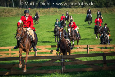 Fulda 2014